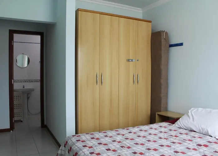 Residencial Jardim Palmeiras Bombinhas